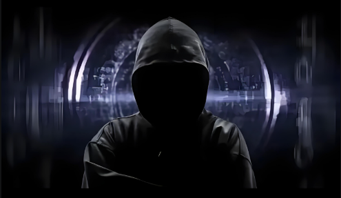 黑贝正规黑客在线app追款平台